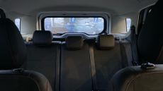 Ford EcoSport 1.0 EcoBoost 125 ST-Line 5dr Petrol Hatchback